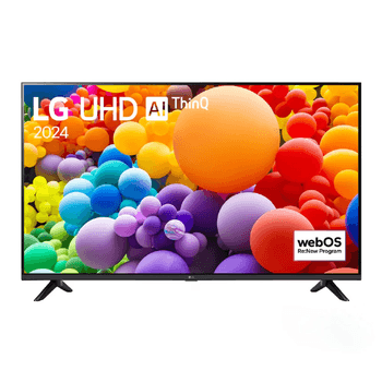 Televisor LG 50'' Pulgadas 24 50UT7300 UHD LED WebOS 4K Smart TV_1.png